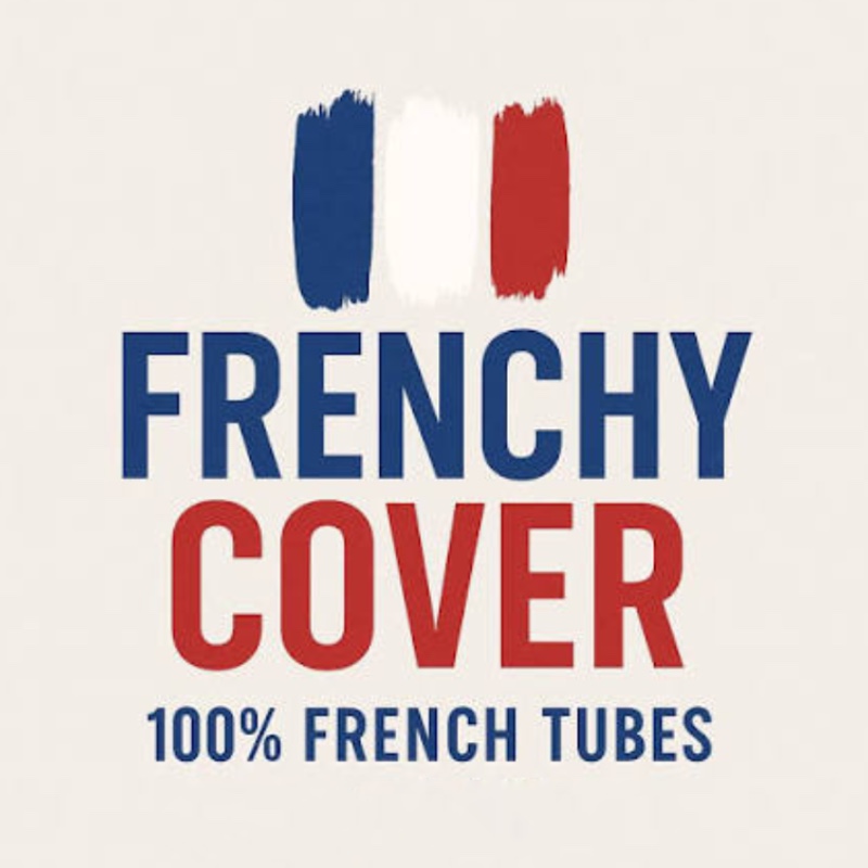 Frenchy Cover, le concert du dimanche aux Wallos 2026 sur la Place du Théâtre