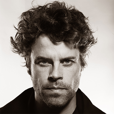 Corentin Simon