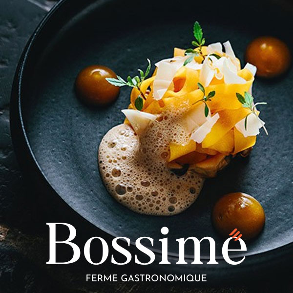 Acte 4 Bossim&eacute;