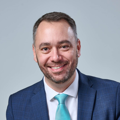 Maxime Prévot est un homme politique namurois devenu Vice-Premier ministre et ministre des Affaires étrangères, européennes et de la Coopération au développement