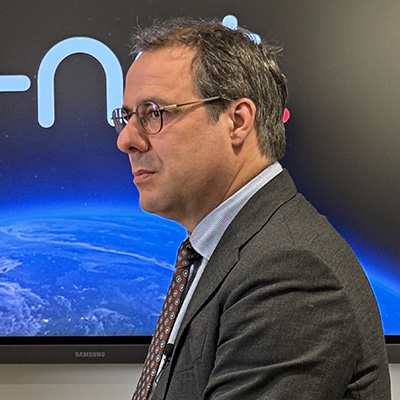 David Clarinval est le vice-Premier ministre, ministre de l&rsquo;Emploi, de l&rsquo;&Eacute;conomie et de l&rsquo;Agriculture.