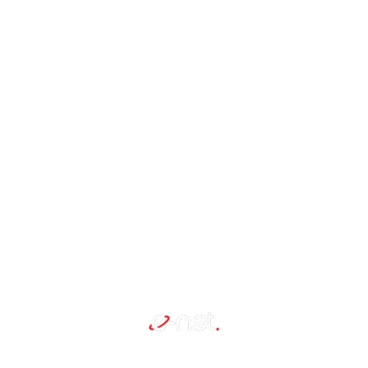 Un calque reprenant un element de l'affiche utilisé pour un effet de parallaxe