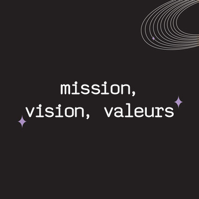 L’appel à l’innovation | Saison éducative, culturelle et sociétale – Wallonie & Europe