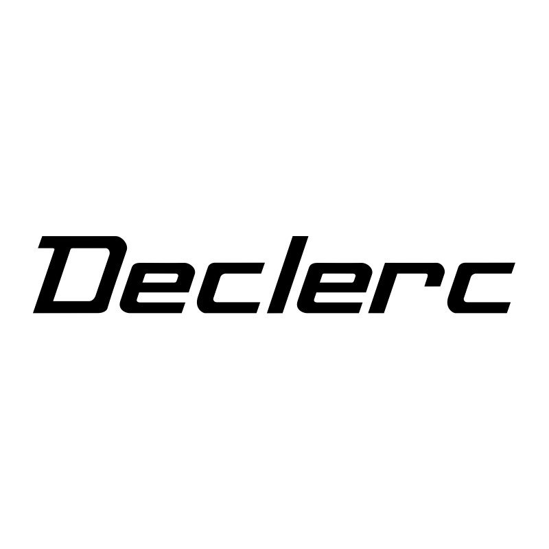 Logo de Declerc