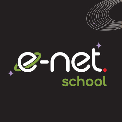 e-net. school | Formations en marketing digital en Wallonie
