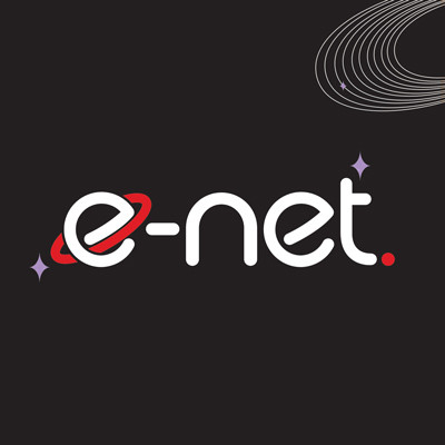 E-net. - Start Kick Off 2025 & appel à l’innovation