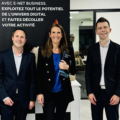 Jeudi 15 mai 2024