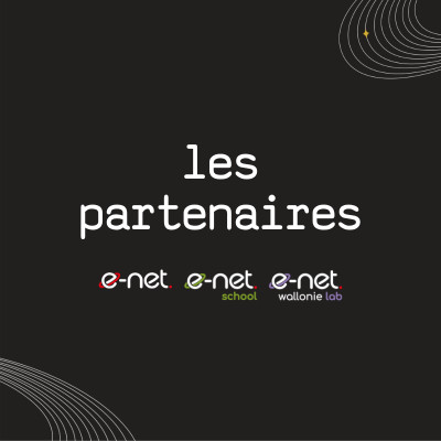 les partenaires