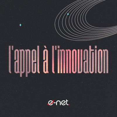 l'appel à l’innovation e-net. 2027 | Équilibre & santé mentale