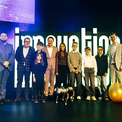 Mardi 27 janvier 2026