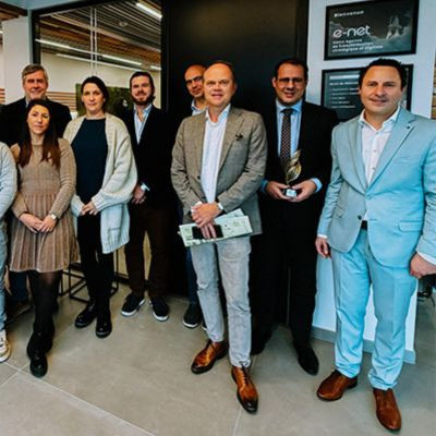 Mercredi 19 novembre 2025