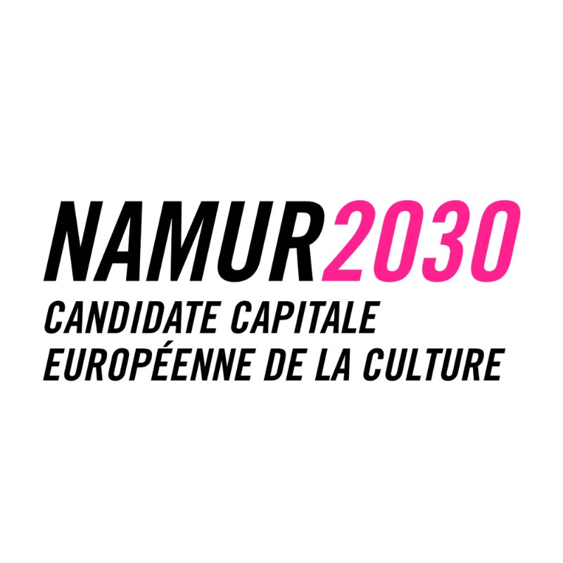 Namur 2030 