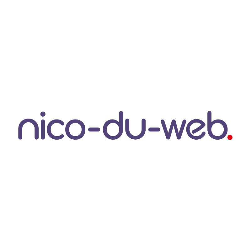 nico-du-web.