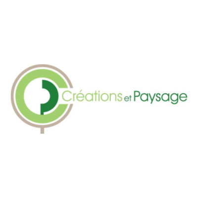 Créations et Paysage, partenaire de l’appel à l’innovation en Wallonie-Bruxelles.