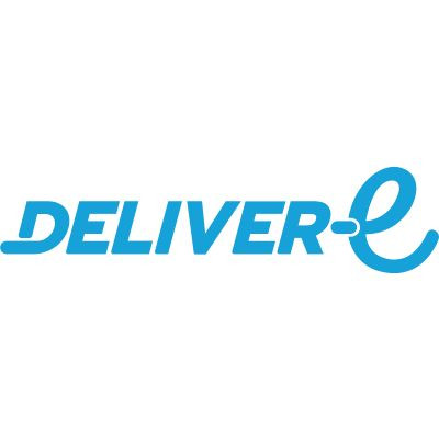 Deliver-e, partenaire de l’appel à l’innovation en Wallonie-Bruxelles.