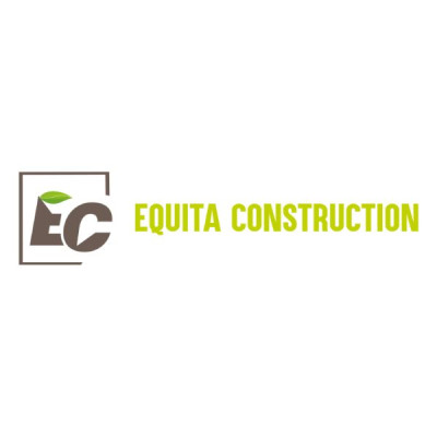 Equita Construction, partenaire de l’appel à l’innovation en Wallonie-Bruxelles.