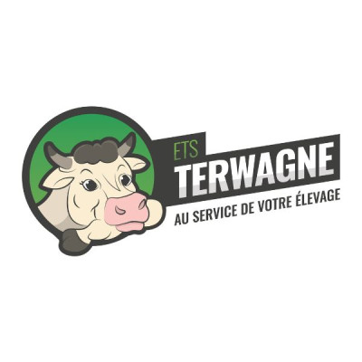 Ets Terwagne, partenaire de l’appel à l’innovation en Wallonie-Bruxelles.