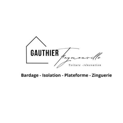 Gauthier Faymonville, partenaire de l’appel à l’innovation en Wallonie-Bruxelles.