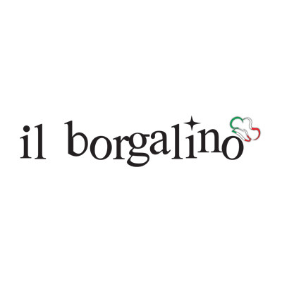 Il Borgalino, partenaire de l’appel à l’innovation en Wallonie-Bruxelles.