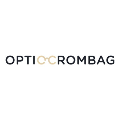 Optic Crombag, partenaire de l’appel à l’innovation en Wallonie-Bruxelles.