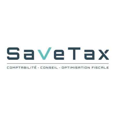 SaveTax, partenaire de l’appel à l’innovation en Wallonie-Bruxelles.