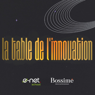 Atelier Réseaux Sociaux 11-13 ans à Namur | e-net. school