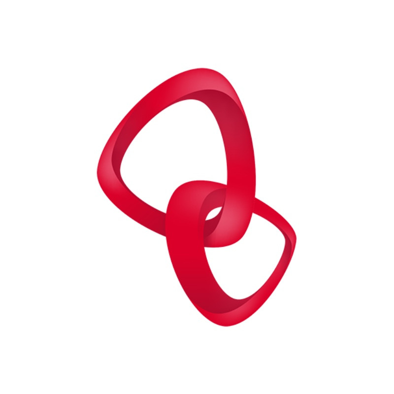 Logo de Solidaris